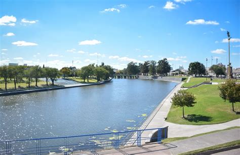 el clima en olavarria.